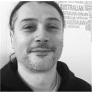 Insegnante di inglese da remoto con lunga esperienza di insegnamento